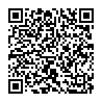 www.house-info.tw房屋網-金山區休閒用地,金山區休閒用地出售,金山區休閒用地買賣-QRCode