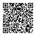 www.house-info.tw房屋網-金山區住宅地,金山區住宅地出售,金山區住宅地買賣-QRCode