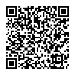 www.house-info.tw房屋網-金山區商業地,金山區商業地出售,金山區商業地買賣-QRCode