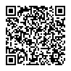 www.house-info.tw房屋網-金山區土地,金山區土地出售,金山區土地買賣-QRCode