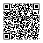 www.house-info.tw房屋網-金山區山坡土地,金山區山坡土地出售,金山區山坡土地買賣-QRCode