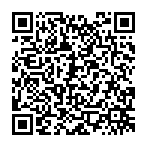 www.house-info.tw房屋網-金山區山坡地,金山區山坡地出售,金山區山坡地買賣-QRCode