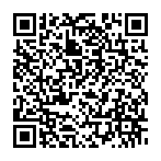 www.house-info.tw房屋網-金山區工業土地,金山區工業土地出售,金山區工業土地買賣-QRCode