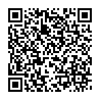 www.house-info.tw房屋網-金山區工業用地,金山區工業用地出售,金山區工業用地買賣-QRCode