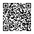 www.house-info.tw房屋網-金山區建地,金山區建地出售,金山區建地買賣-QRCode