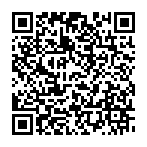 www.house-info.tw房屋網-金山區徵收土地,金山區徵收土地出售,金山區徵收土地買賣-QRCode