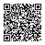 www.house-info.tw房屋網-金山區徵收地,金山區徵收地出售,金山區徵收地買賣-QRCode