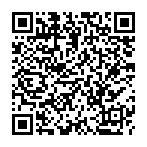 www.house-info.tw房屋網-金山區旱地,金山區旱地出售,金山區旱地買賣-QRCode