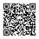 www.house-info.tw房屋網-金山區林地,金山區林地出售,金山區林地買賣-QRCode
