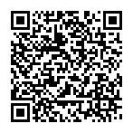 www.house-info.tw房屋網-金山區畸零土地,金山區畸零土地出售,金山區畸零土地買賣-QRCode