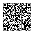 www.house-info.tw房屋網-金山區畸零地,金山區畸零地出售,金山區畸零地買賣-QRCode