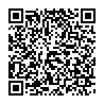 www.house-info.tw房屋網-金山區農保地,金山區農保地出售,金山區農保地買賣-QRCode