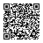 www.house-info.tw房屋網-金山區道路用地,金山區道路用地出售,金山區道路用地買賣-QRCode