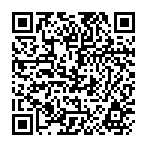 www.house-info.tw房屋網-金山區重劃土地,金山區重劃土地出售,金山區重劃土地買賣-QRCode