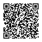 www.house-info.tw房屋網-金山區重劃地,金山區重劃地出售,金山區重劃地買賣-QRCode