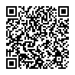 www.house-info.tw房屋網-金峰鄉休閒土地,金峰鄉休閒土地出售,金峰鄉休閒土地買賣-QRCode