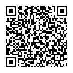 www.house-info.tw房屋網-金峰鄉休閒地,金峰鄉休閒地出售,金峰鄉休閒地買賣-QRCode