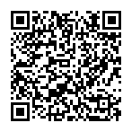 www.house-info.tw房屋網-金峰鄉休閒用地,金峰鄉休閒用地出售,金峰鄉休閒用地買賣-QRCode