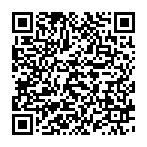 www.house-info.tw房屋網-金峰鄉商業地,金峰鄉商業地出售,金峰鄉商業地買賣-QRCode