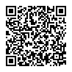 www.house-info.tw房屋網-金峰鄉土地,金峰鄉土地出售,金峰鄉土地買賣-QRCode