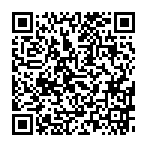 www.house-info.tw房屋網-金峰鄉山坡用地,金峰鄉山坡用地出售,金峰鄉山坡用地買賣-QRCode