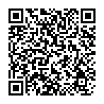 www.house-info.tw房屋網-金峰鄉工業土地,金峰鄉工業土地出售,金峰鄉工業土地買賣-QRCode