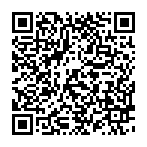 www.house-info.tw房屋網-金峰鄉工業地,金峰鄉工業地出售,金峰鄉工業地買賣-QRCode