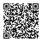 www.house-info.tw房屋網-金峰鄉工業用地,金峰鄉工業用地出售,金峰鄉工業用地買賣-QRCode