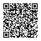 www.house-info.tw房屋網-金峰鄉建地,金峰鄉建地出售,金峰鄉建地買賣-QRCode