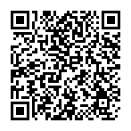 www.house-info.tw房屋網-金峰鄉徵收土地,金峰鄉徵收土地出售,金峰鄉徵收土地買賣-QRCode