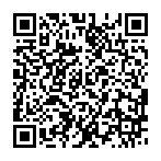 www.house-info.tw房屋網-金峰鄉徵收地,金峰鄉徵收地出售,金峰鄉徵收地買賣-QRCode