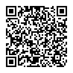 www.house-info.tw房屋網-金峰鄉林地,金峰鄉林地出售,金峰鄉林地買賣-QRCode