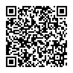 www.house-info.tw房屋網-金峰鄉畸零土地,金峰鄉畸零土地出售,金峰鄉畸零土地買賣-QRCode