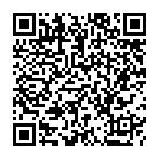 www.house-info.tw房屋網-金峰鄉農地,金峰鄉農地出售,金峰鄉農地買賣-QRCode