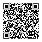 www.house-info.tw房屋網-金峰鄉道路地,金峰鄉道路地出售,金峰鄉道路地買賣-QRCode