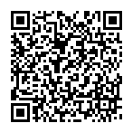 www.house-info.tw房屋網-銅鑼鄉休閒土地,銅鑼鄉休閒土地出售,銅鑼鄉休閒土地買賣-QRCode