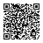 www.house-info.tw房屋網-銅鑼鄉休閒地,銅鑼鄉休閒地出售,銅鑼鄉休閒地買賣-QRCode