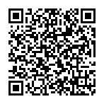 www.house-info.tw房屋網-銅鑼鄉休閒用地,銅鑼鄉休閒用地出售,銅鑼鄉休閒用地買賣-QRCode