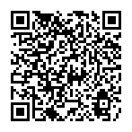 www.house-info.tw房屋網-銅鑼鄉住宅地,銅鑼鄉住宅地出售,銅鑼鄉住宅地買賣-QRCode