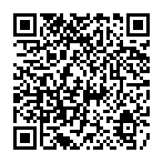 www.house-info.tw房屋網-銅鑼鄉商業地,銅鑼鄉商業地出售,銅鑼鄉商業地買賣-QRCode