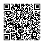www.house-info.tw房屋網-銅鑼鄉土地,銅鑼鄉土地出售,銅鑼鄉土地買賣-QRCode