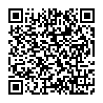 www.house-info.tw房屋網-銅鑼鄉山坡土地,銅鑼鄉山坡土地出售,銅鑼鄉山坡土地買賣-QRCode