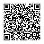 www.house-info.tw房屋網-銅鑼鄉山坡地,銅鑼鄉山坡地出售,銅鑼鄉山坡地買賣-QRCode