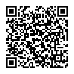 www.house-info.tw房屋網-銅鑼鄉山坡用地,銅鑼鄉山坡用地出售,銅鑼鄉山坡用地買賣-QRCode
