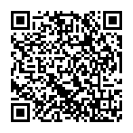 www.house-info.tw房屋網-銅鑼鄉工業土地,銅鑼鄉工業土地出售,銅鑼鄉工業土地買賣-QRCode