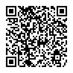 www.house-info.tw房屋網-銅鑼鄉工業地,銅鑼鄉工業地出售,銅鑼鄉工業地買賣-QRCode