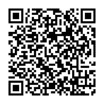 www.house-info.tw房屋網-銅鑼鄉工業用地,銅鑼鄉工業用地出售,銅鑼鄉工業用地買賣-QRCode