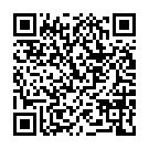 www.house-info.tw房屋網-銅鑼鄉建地,銅鑼鄉建地出售,銅鑼鄉建地買賣-QRCode