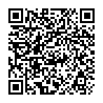 www.house-info.tw房屋網-銅鑼鄉徵收土地,銅鑼鄉徵收土地出售,銅鑼鄉徵收土地買賣-QRCode