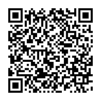 www.house-info.tw房屋網-銅鑼鄉徵收地,銅鑼鄉徵收地出售,銅鑼鄉徵收地買賣-QRCode